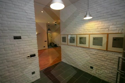 Сдается 2-комн. квартира, 66 м²