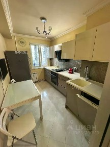 Сдается 2-комн. квартира, 62 м²