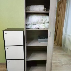 Сдается 1-комн. квартира, 34,9 м²