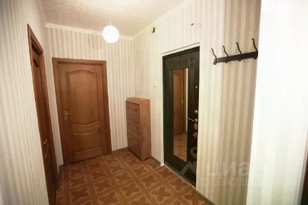 Сдается 2-комн. квартира, 60 м²