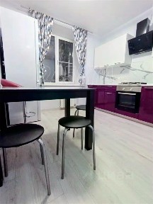 Сдается 2-комн. квартира, 55 м²