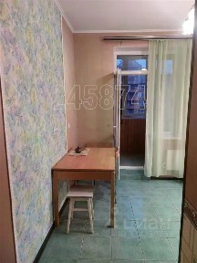 Сдается 1-комн. квартира, 47 м²