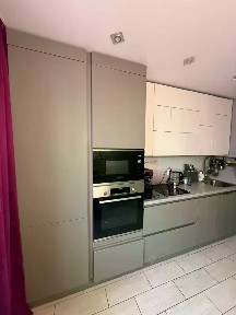 Сдается 2-комн. квартира, 55 м²