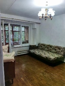 Сдается 1-комн. квартира, 28,6 м²