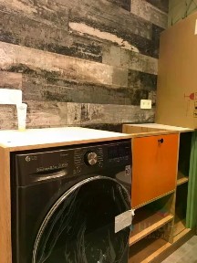 Сдается 3-комн. квартира, 58 м²