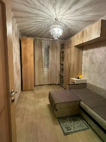 Сдается 2-комн. квартира, 50 м²
