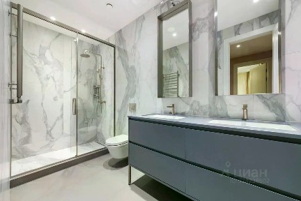 Сдается 5-комн. квартира, 170 м²