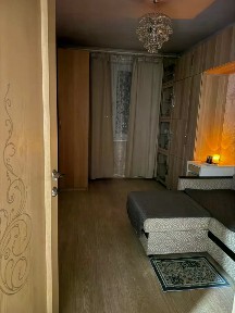 Сдается 2-комн. квартира, 65 м²