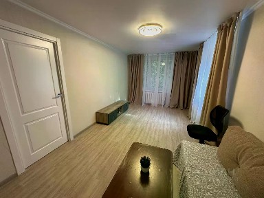 Сдается 2-комн. квартира, 41 м²