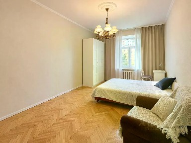 Сдается 2-комн. квартира, 63,2 м²