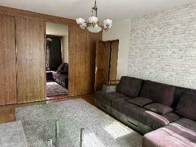 Сдается 2-комн. квартира, 52 м²