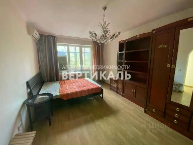 Сдается 1-комн. квартира, 31 м²
