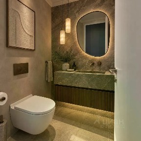 Сдается 2-комн. квартира, 60 м²
