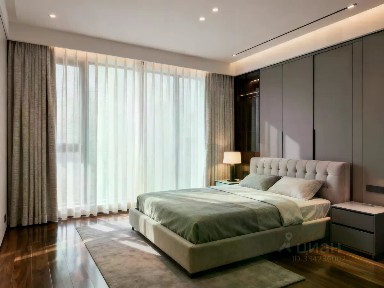 Сдается 4-комн. квартира, 172 м²