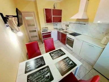 Сдается 2-комн. квартира, 60 м²