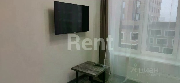 Сдается 1-комн. квартира, 20 м²