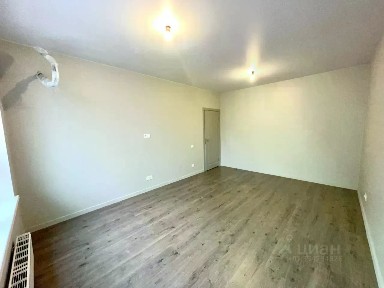 Сдается 1-комн. квартира, 40 м²