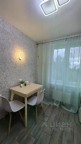 Сдается 1-комн. квартира, 32 м²