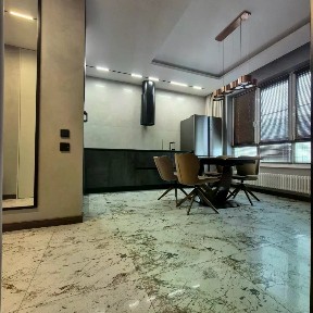 Сдается 2-комн. квартира, 60 м²