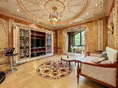 Сдается 2-комн. квартира, 83 м²
