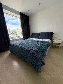 Сдается 2-комн. квартира, 52 м²