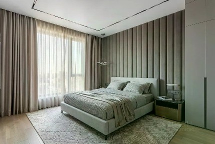Сдается 2-комн. квартира, 72 м²