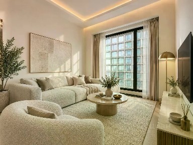 Сдается 3-комн. квартира, 81 м²