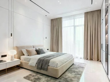 Сдается 4-комн. квартира, 158 м²