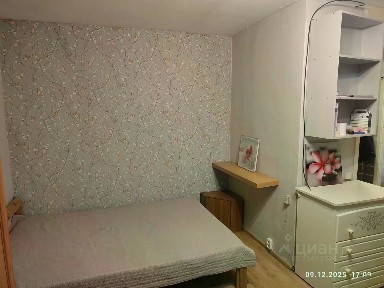 Сдается 1-комн. квартира, 30 м²