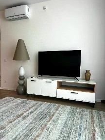 Сдается 2-комн. квартира, 40 м²