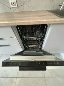 Сдается 2-комн. квартира, 60 м²