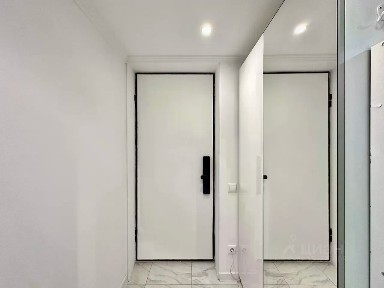 Сдаются 2-комн. апартаменты, 46 м²
