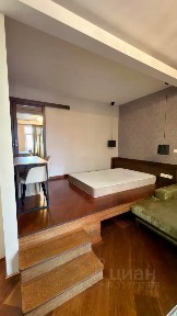 Сдается 1-комн. квартира, 51 м²
