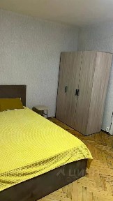 Сдается 2-комн. квартира, 46 м²