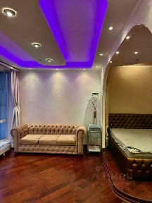 Сдается 2-комн. квартира, 57 м²