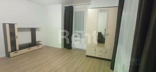 Сдается 2-комн. квартира, 59 м²