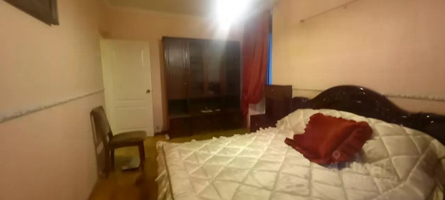 Сдается 3-комн. квартира, 73,3 м²