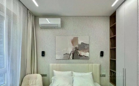 Сдается студия, 20 м²