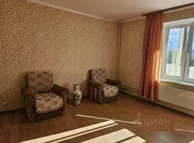 Сдается 2-комн. квартира, 61,8 м²