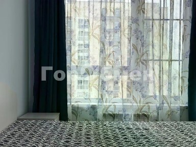 Сдается 3-комн. квартира, 78 м²