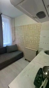 Сдается 1-комн. квартира, 15 м²