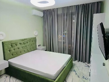Сдается 2-комн. квартира, 45 м²
