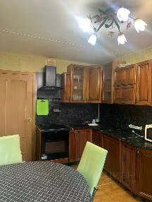 Сдается 2-комн. квартира, 52,5 м²