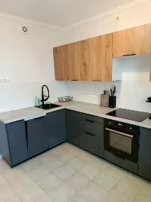 Сдается 2-комн. квартира, 59 м²