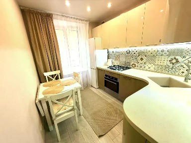Сдается 2-комн. квартира, 48 м²