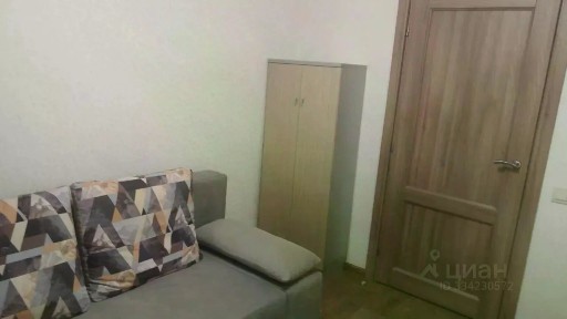 Сдается 2-комн. квартира, 45 м²