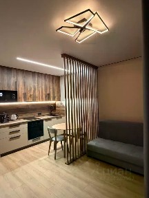 Сдается студия, 26 м²