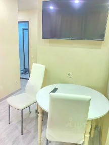 Сдается 1-комн. квартира, 15 м²