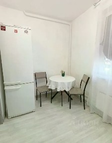 Сдается 1-комн. квартира, 40 м²