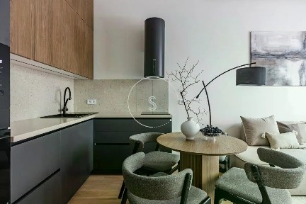 Сдается 2-комн. квартира, 45 м²